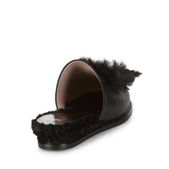 NWOB Aperlai Slip-on Star Mule - Picture 3 of 6